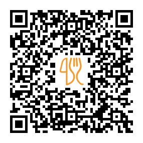 Link z kodem QR do karta Pizzeria Rollo Żagań