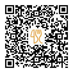 Link z kodem QR do karta Katarzyna Baranek Ke-bari-bab