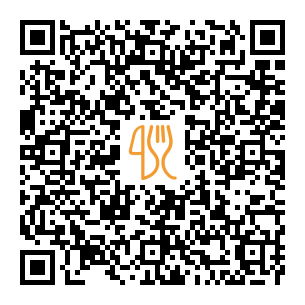 Link z kodem QR do karta Sapori Divini