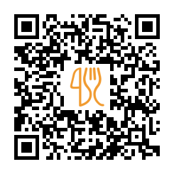 Enlace de código QR al menú de Pałac Wojanów