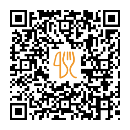 Link z kodem QR do karta U Ojdanów