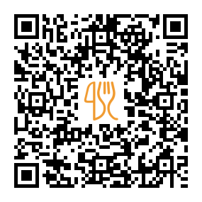 Enlace de código QR al menú de Sala Weselna -ośrodek Wypoczynkowy Wing-pol