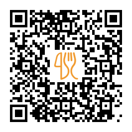 Carte QR de Patio