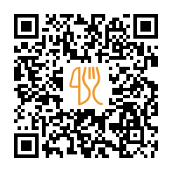 Link z kodem QR do karta K2