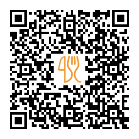 Link z kodem QR do karta Karczma Pod Łosiem