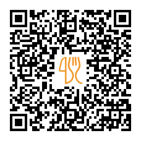 Link z kodem QR do karta Rukola Pizza&amp;cocktail