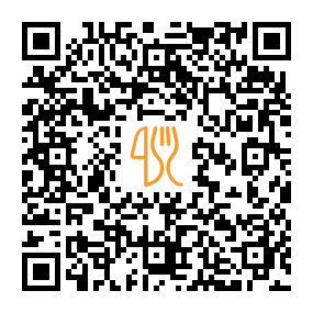 Link z kodem QR do karta Golden China Restaurant