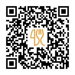 Link z kodem QR do karta Hanoi