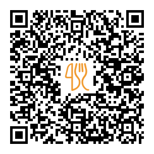 Link z kodem QR do karta Ignacy PolaŃski Strefa 701