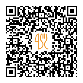 Link z kodem QR do karta Przytoczna ' 'catering Dietetyczny ' '