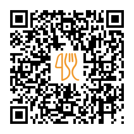 Link z kodem QR do karta Antałek Kalwacińska D