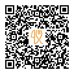 Link z kodem QR do karta Gospoda Pod Wieżą