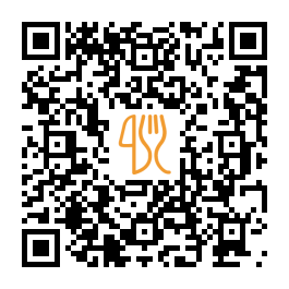 Link z kodem QR do karta Karczma U Zapotocznego