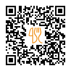 Enlace de código QR al menú de Kordegarda