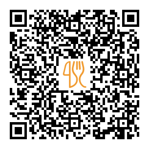 Link z kodem QR do karta Pizzeria Jo Est La