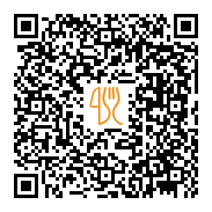 Link z kodem QR do karta Centrum Restauracja Kinga Podbielniak