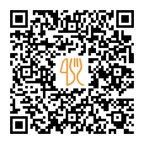 Link z kodem QR do karta Grochola Prawdziwy Chleb.
