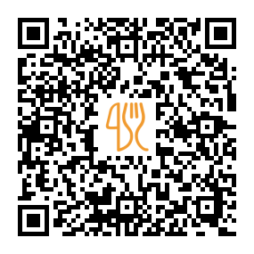 Link z kodem QR do karta Kebab Sousse