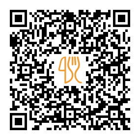 Link z kodem QR do karta Pizzeria Pierrot
