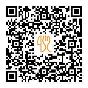 Enlace de código QR al menú de Lodziarnia Rodzinna Trzęsacz