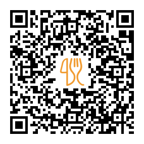 Link z kodem QR do karta Rodzinna Pastelowa