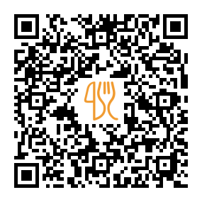 Link z kodem QR do karta Gościniec W Sadurkach