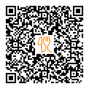 Link z kodem QR do karta Manufaktura Smaku Letnia Strefa Chillout