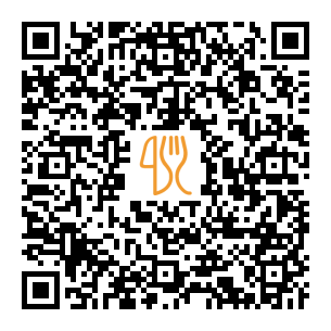 Link z kodem QR do karta Mała Gastronomia Renata Jasińska Wojtkun