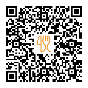 Link z kodem QR do karta Pizzeria Caspartino