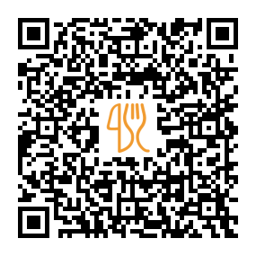 Link z kodem QR do karta Enes Kebab House
