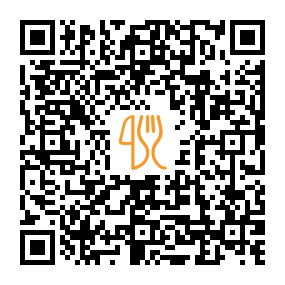Link z kodem QR do karta Pizzeria Muzyczna