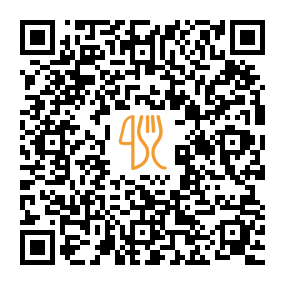 Link z kodem QR do karta Cafe De Kastanje/verkerk