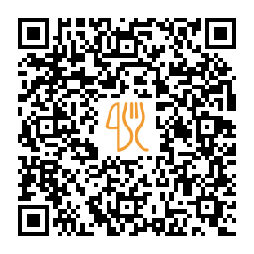 Link z kodem QR do karta Pizzeria Rico