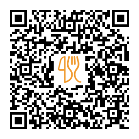 Link z kodem QR do karta Bistro Wierzbna