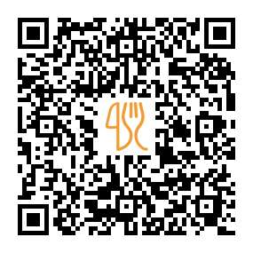 Link z kodem QR do karta Cottages Marina