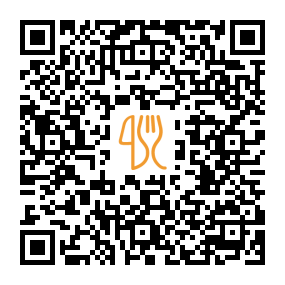 Enlace de código QR al menú de Nova Pogoria