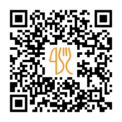 Enlace de código QR al menú de Catering Wołkow