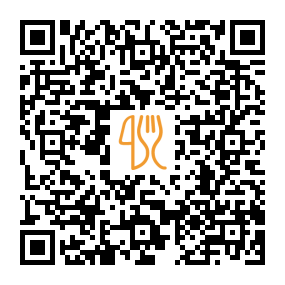 Link z kodem QR do karta U Szwagra S.c.