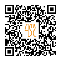 Link z kodem QR do karta Wehikuł Czasu