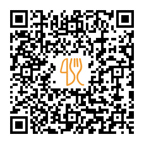 Link z kodem QR do karta Fabryka Smaków