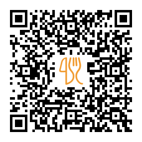 Carte QR de Smaczna Kuchnia U Kasi