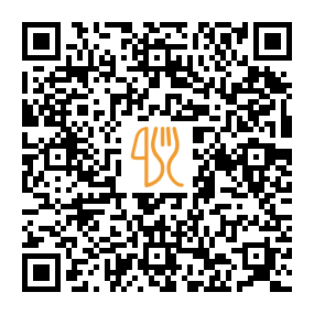 Carte QR de Madison Catering