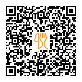 Link z kodem QR do karta Stara Winiarnia