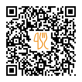 Link z kodem QR do karta Guty Turawa Park