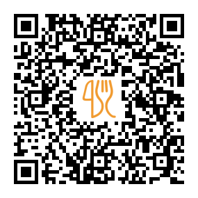 Link z kodem QR do karta Gospoda Karpacka
