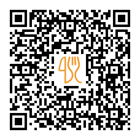 Link z kodem QR do karta Bieszczadzka Legenda