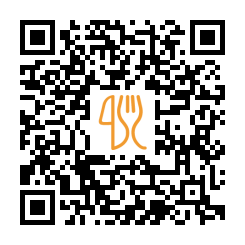 Link z kodem QR do karta Wabik
