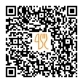 Link z kodem QR do karta Beskid