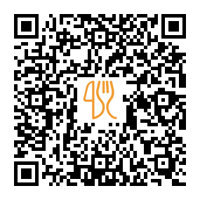Link z kodem QR do karta Caffemania Turawa Park Opole