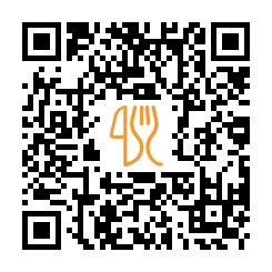 Link z kodem QR do karta Styl.